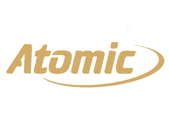 Atomic