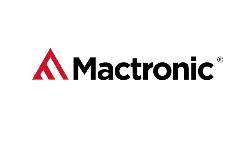 Mactronic