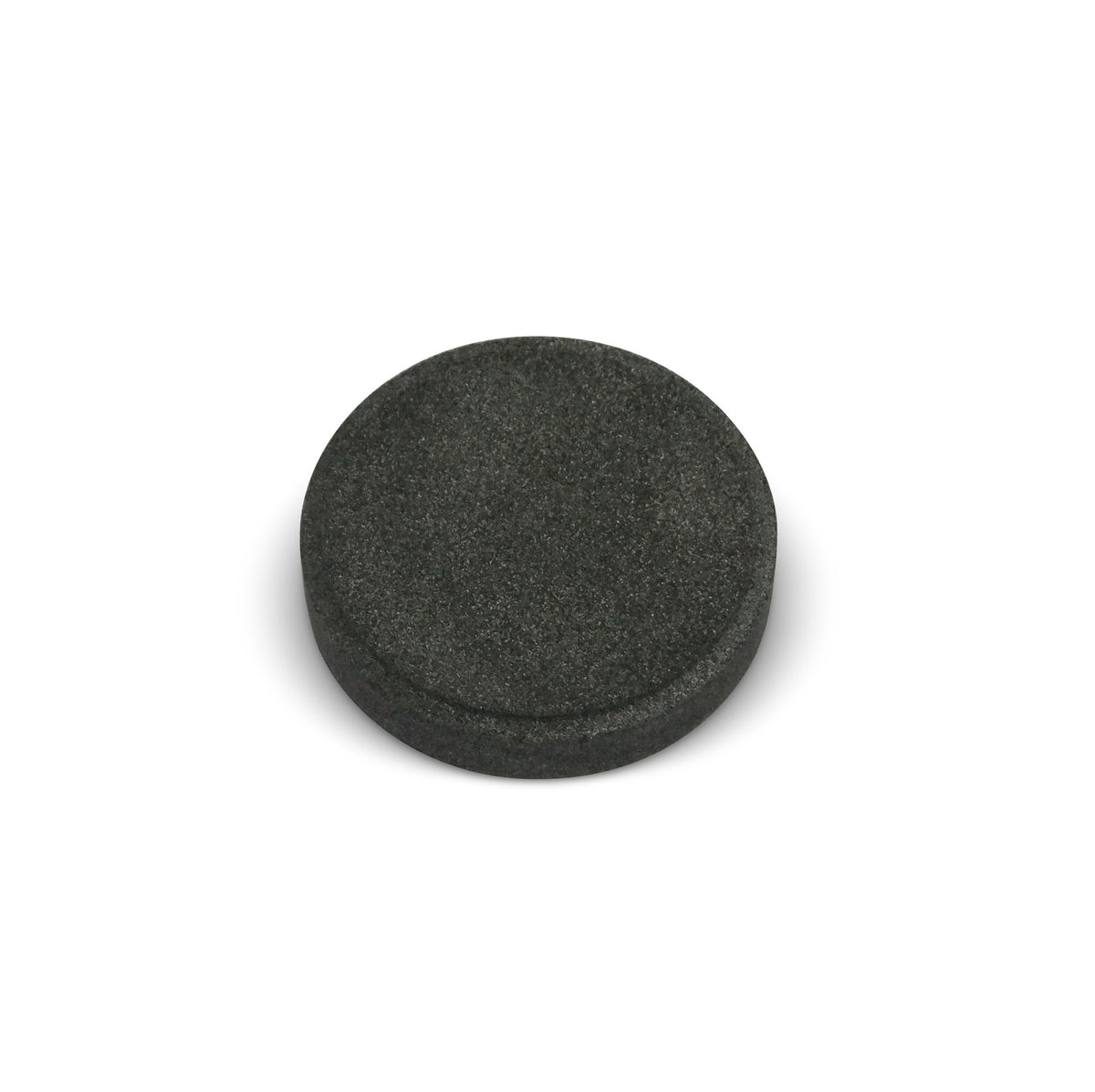 Lifesaver Liberty disques charbon actif, un seul disque noir au charbon actif
